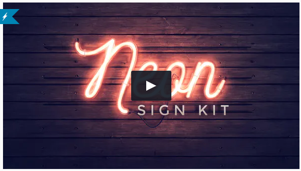 [Videohive] [ThomasKovar] Neon Sign Kit - Шаблон д_0.png